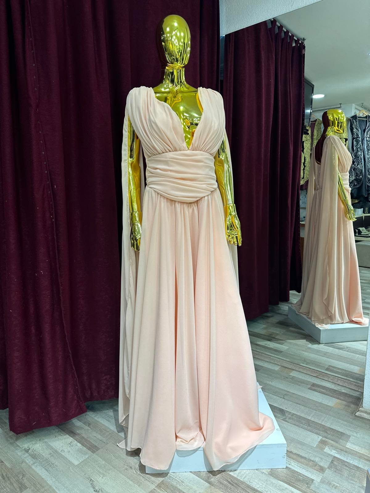 Produkt i Butik Cejzi 17